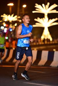 BIB: 40715
                            <button type="button" onclick="openModal(20967264)" class="btn btn-primary btn-sm float-right btn-popup" data-toggle="modal" data-target=".modal-high-quality">
                        <i class="fas fa-shopping-cart"></i> Add to Cart
                    </button>
                                            <button type="button" onclick="isThisMe(20967264, true)" class="btn btn-success btn-sm float-right btn-popup btn-isme hidden" data-toggle="tooltip" data-placement="bottom" title="นี่คือรูปของคุณใช่ไหม คลิกที่นี่เพื่อเอาเข้าอัลบั้ม">
                        <i class="fas fa-plus"></i> Add to album
                    </button>
                    <button type="button" onclick="isThisMe(20967264, false)" class="btn btn-warning btn-sm float-right btn-popup btn-isnotme hidden">
                        <i class="fas fa-ban"></i> Remove from album
                    </button>